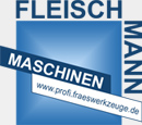 Fleischmann Werkzeug & Maschinen GmbH